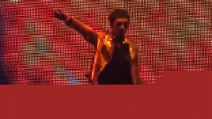 Rain - 躲避太阳的方法 Rain The Best Show