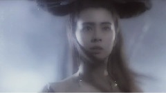 王祖贤,张国荣 - 华胥梦