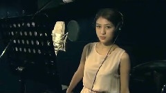 郭美美 - 叮当Girl