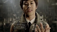东方神起 - B.U.T
