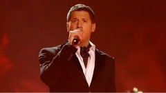 Il Divo - Wicked Game