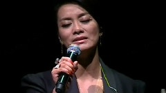 毛阿敏 - 23秒,