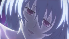 KOTOKO,动漫专属 - Agony