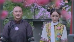 杨幂 - 爱的供养