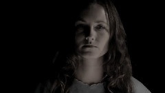 Holly Throsby - Would You