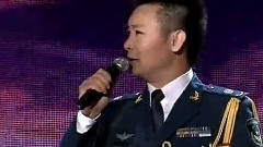 刘和刚 - 欢聚一堂