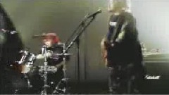 Minoreba Rock