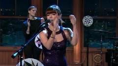 Lenka - Two