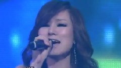 Ran - I Love You