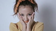 板野友美 - Tomo Collection Summer 7Daye Style