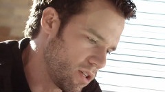 Chad Brownlee - Day After You