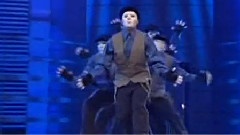 JabbaWockeeZ - Randy Jackson Presents America's Best Dance Crew S01E06