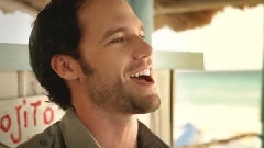 Chad Brownlee - Carried Away