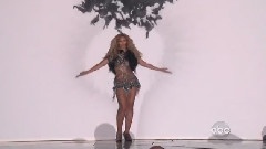 Beyonce - Who Run The World