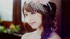 惠比寿マスカッツ - 逆走❤アイドル