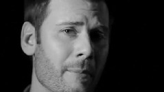 Emerson Drive - When I See You Again