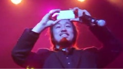 KwonMilk and The Great Voyage - 走过