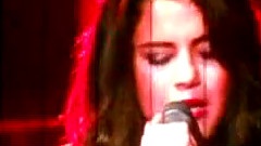 Selena Gomez - The Way I Loved You