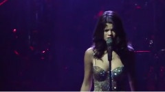 Selena Gomez - The Way I Loved You