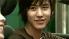 Super Junior - 困恋
