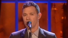 Will Young - Jealousy