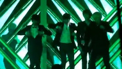 圭贤(Super Junior) - 太完美