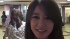 T-ara - 富士电视台