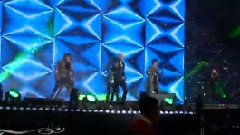 Super Junior - Sorry Sorry