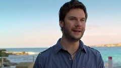 Emerson Drive - Let Your Love Speak