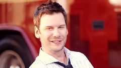 Emerson Drive - Sleep It Off