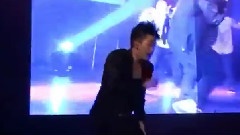 Jay Park - Demon