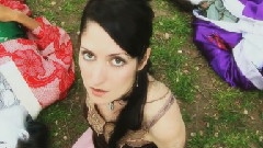 maria taylor - Song Beneath The Song