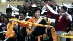 群星 - 新年祝福