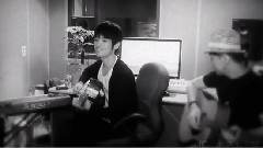 Phantom - 19 Song