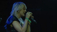 Ellie Goulding - Halcyon
