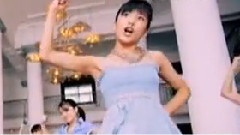 Fairies - Song for You