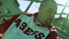 Berner - Car Full Of Killers