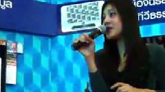 Bell Nuntita - The Show