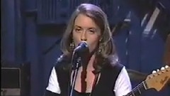 Liz Phair - Supernova
