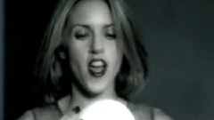 Liz Phair - Polyester Bride