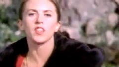 Liz Phair - Never Said