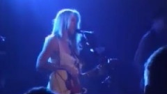 Liz Phair - Flower
