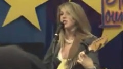 Liz Phair - Divorce Song Tower Records