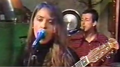 Liz Phair - 6,1