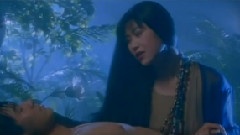 李丽芬 - 月儿弯弯