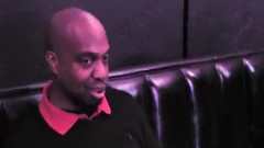 Blueprint - Keep Bouncin