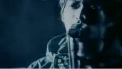 反町隆史 - POISON