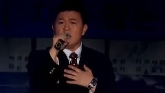 许阁 - Hello & 不要忘了我 & 飞向天空
