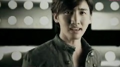 东方神起 - B.U.T