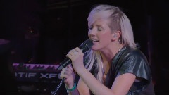 Ellie Goulding - Salt Skin